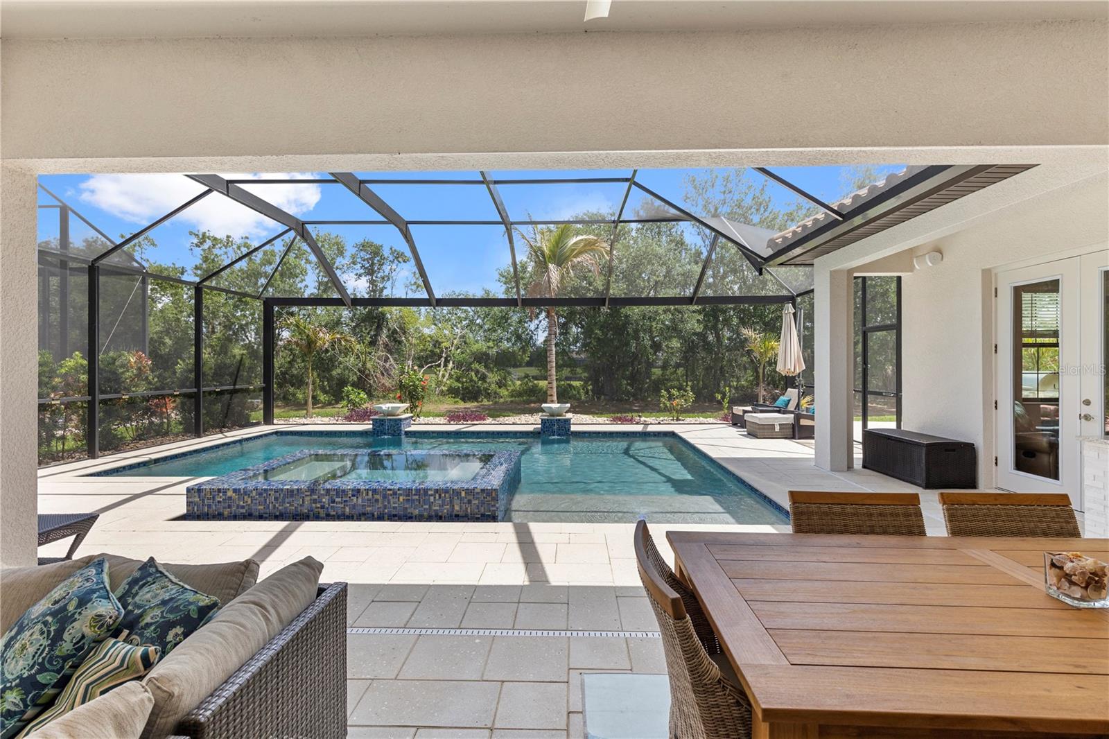 13038 PADDOCK WOODS PLACE