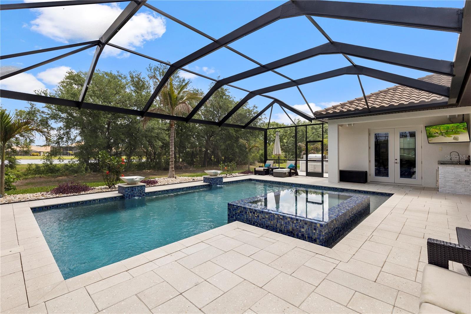 13038 PADDOCK WOODS PLACE