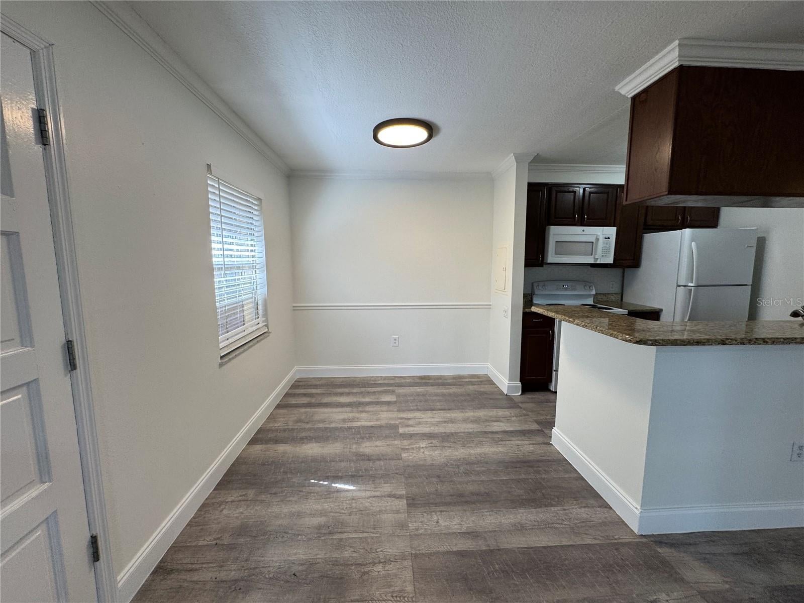 5306 W KENNEDY BOULEVARD 112