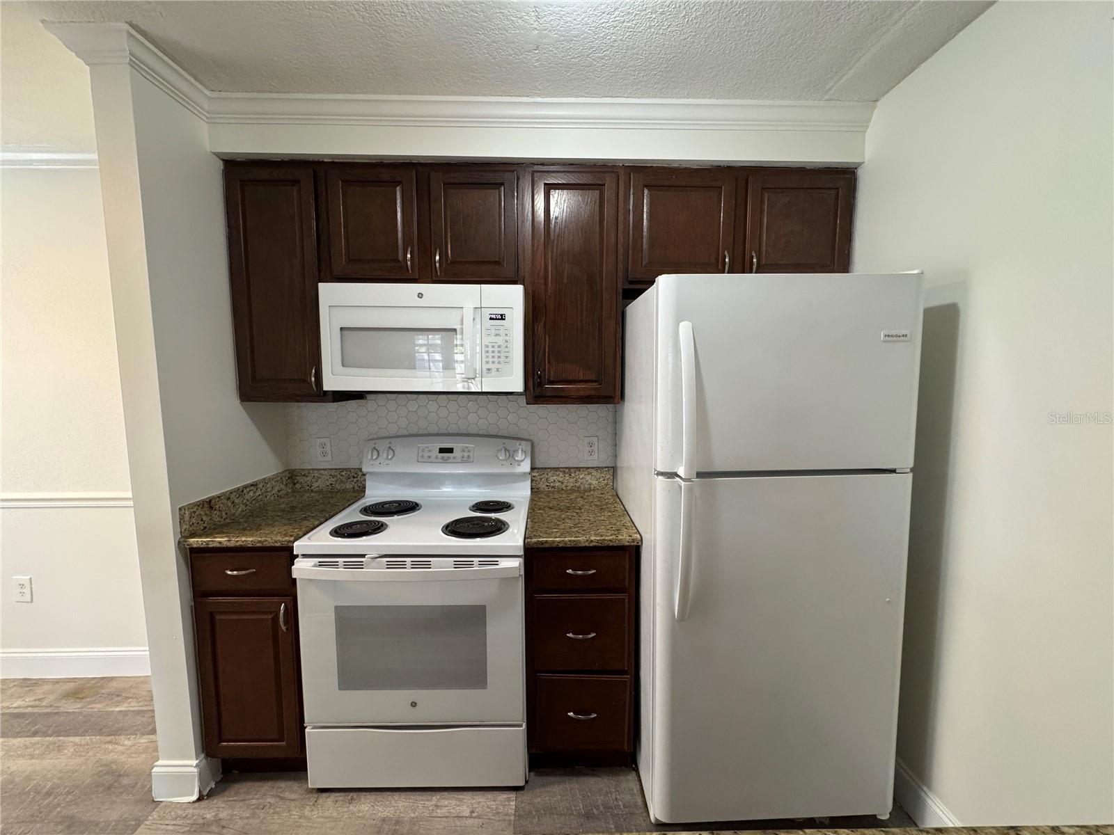 5306 W KENNEDY BOULEVARD 112