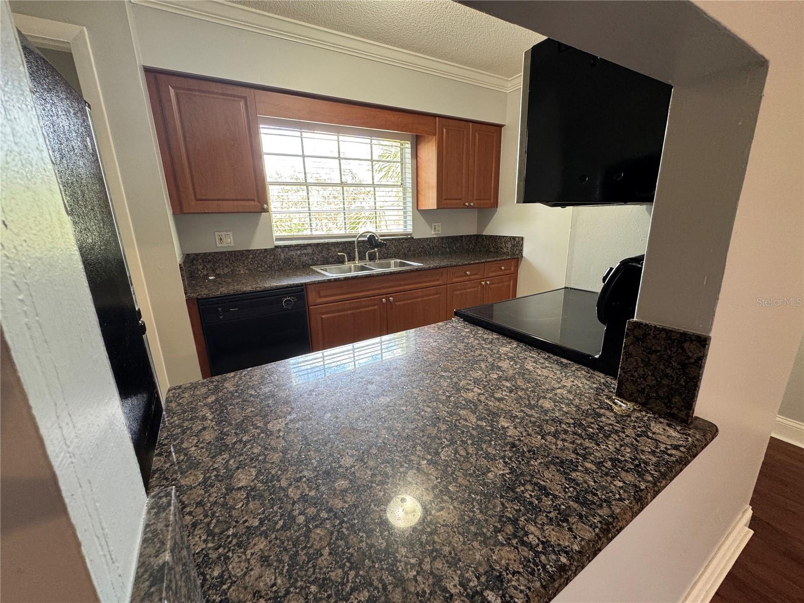 5306 W KENNEDY BOULEVARD 112