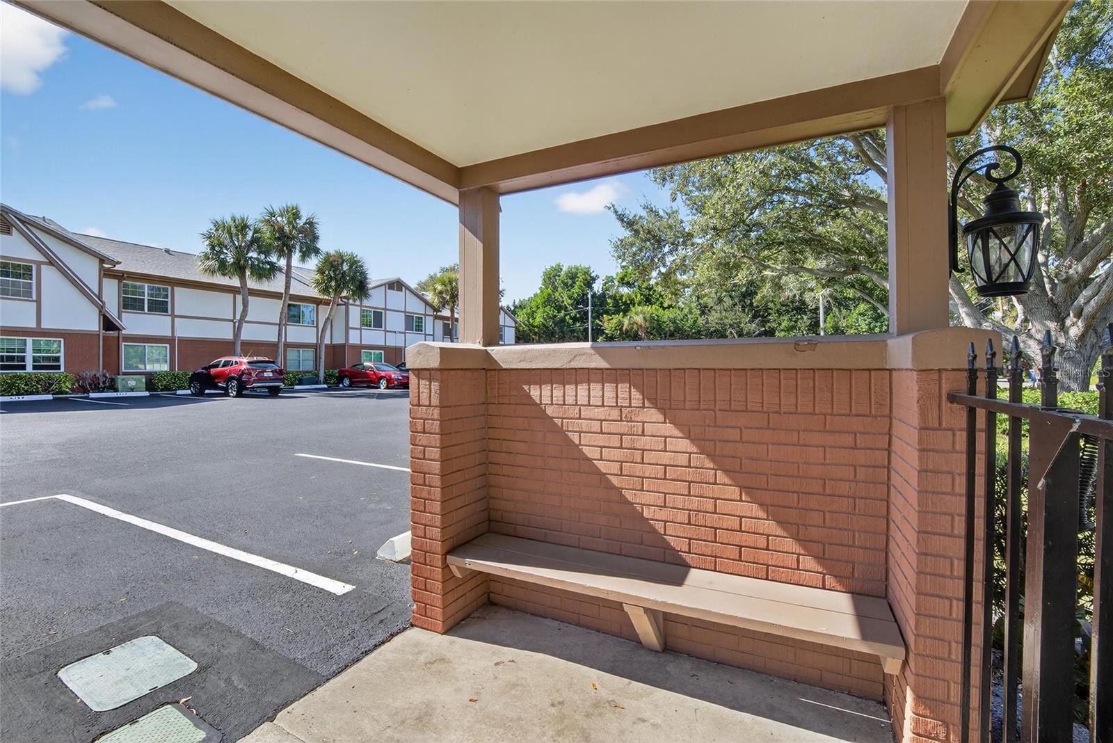 VELVET CLOAKE CONDO - Residential Lease