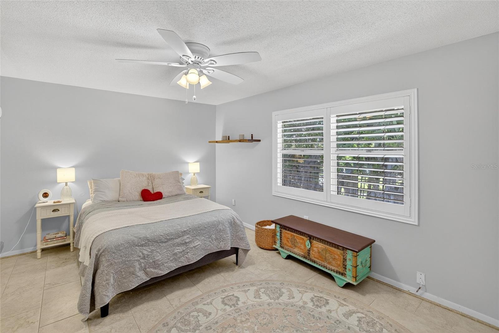 VELVET CLOAKE CONDO - Residential Lease