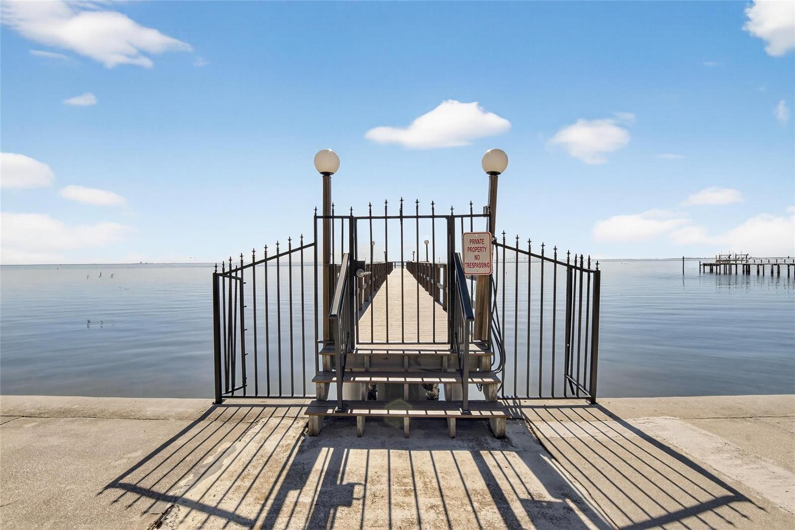 VELVET CLOAKE CONDO - Residential Lease