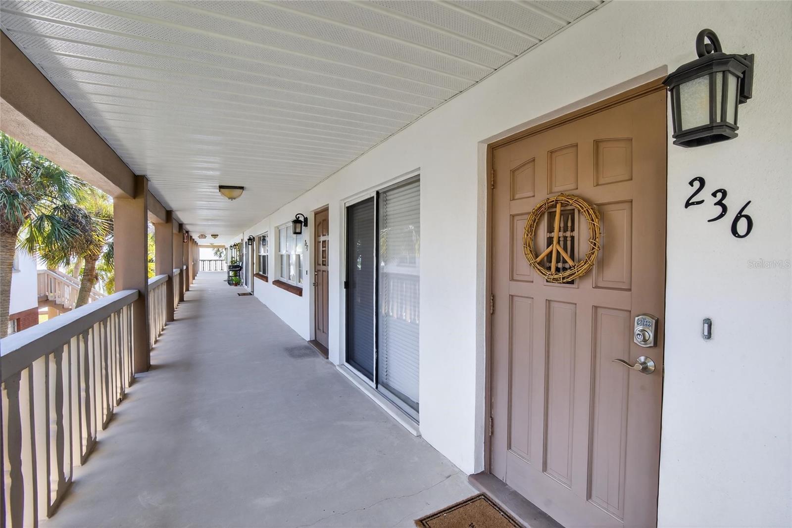 VELVET CLOAKE CONDO - Residential Lease