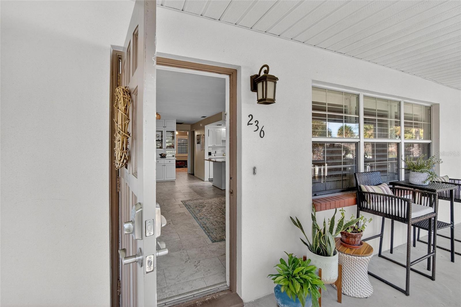 VELVET CLOAKE CONDO - Residential Lease