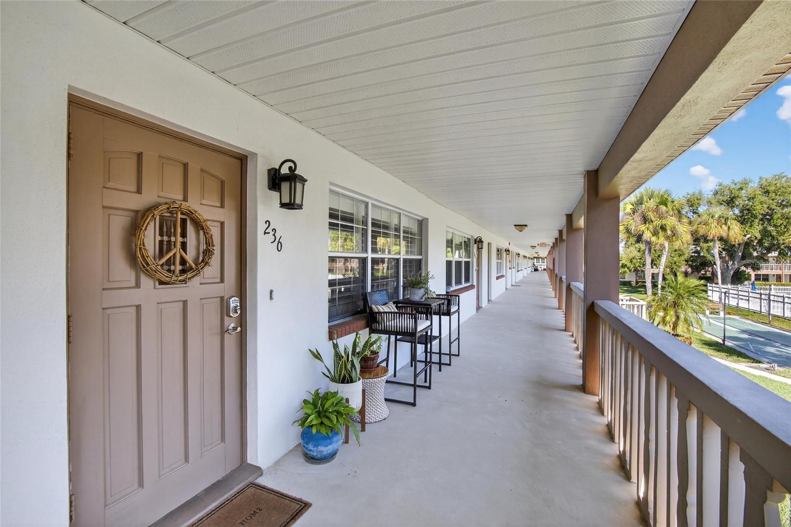 VELVET CLOAKE CONDO - Residential Lease