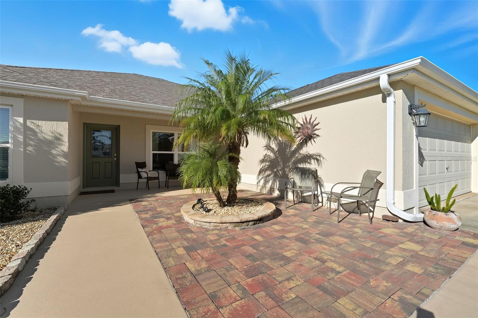 937 KAUSKA WAY