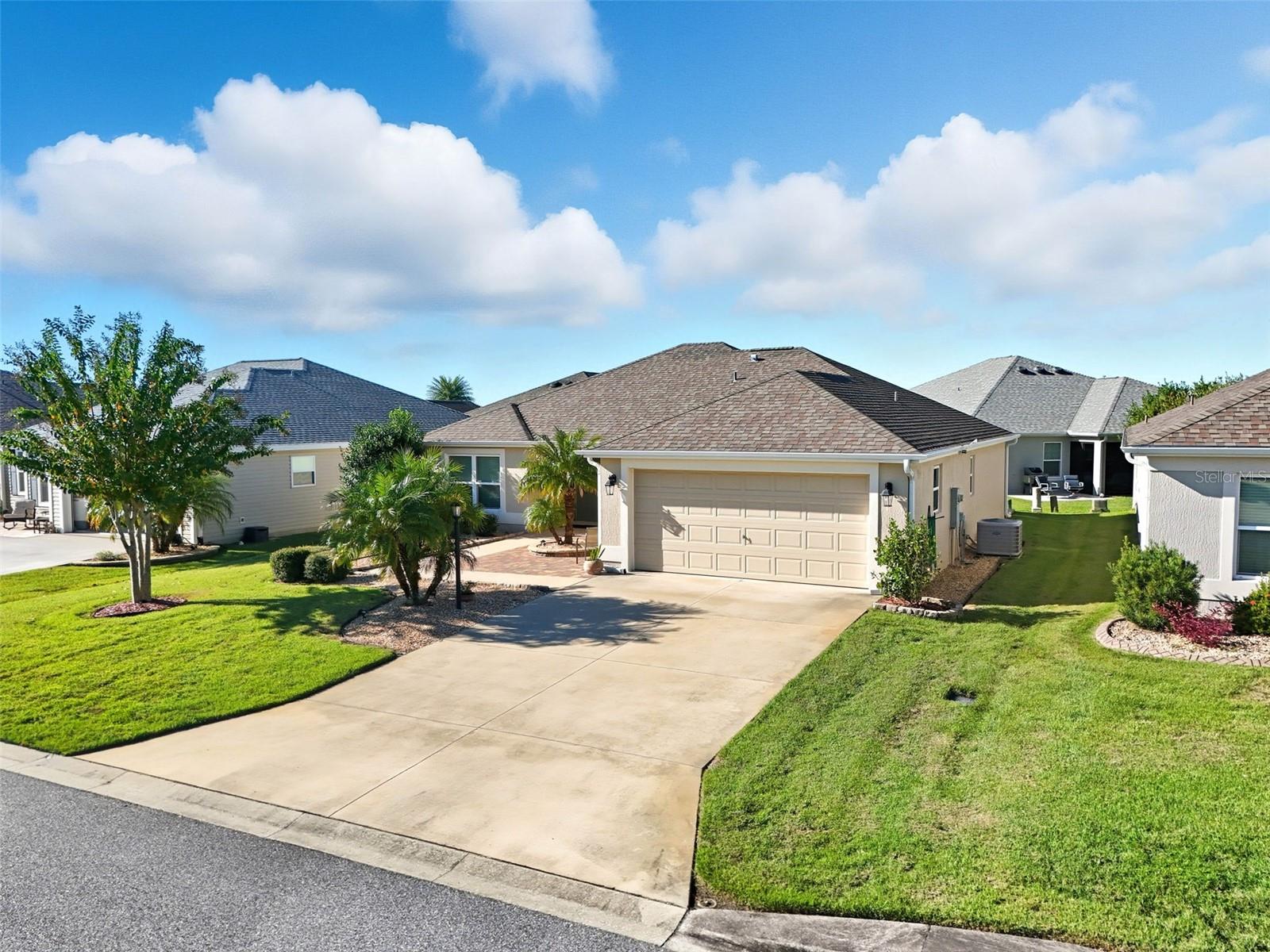 937 KAUSKA WAY
