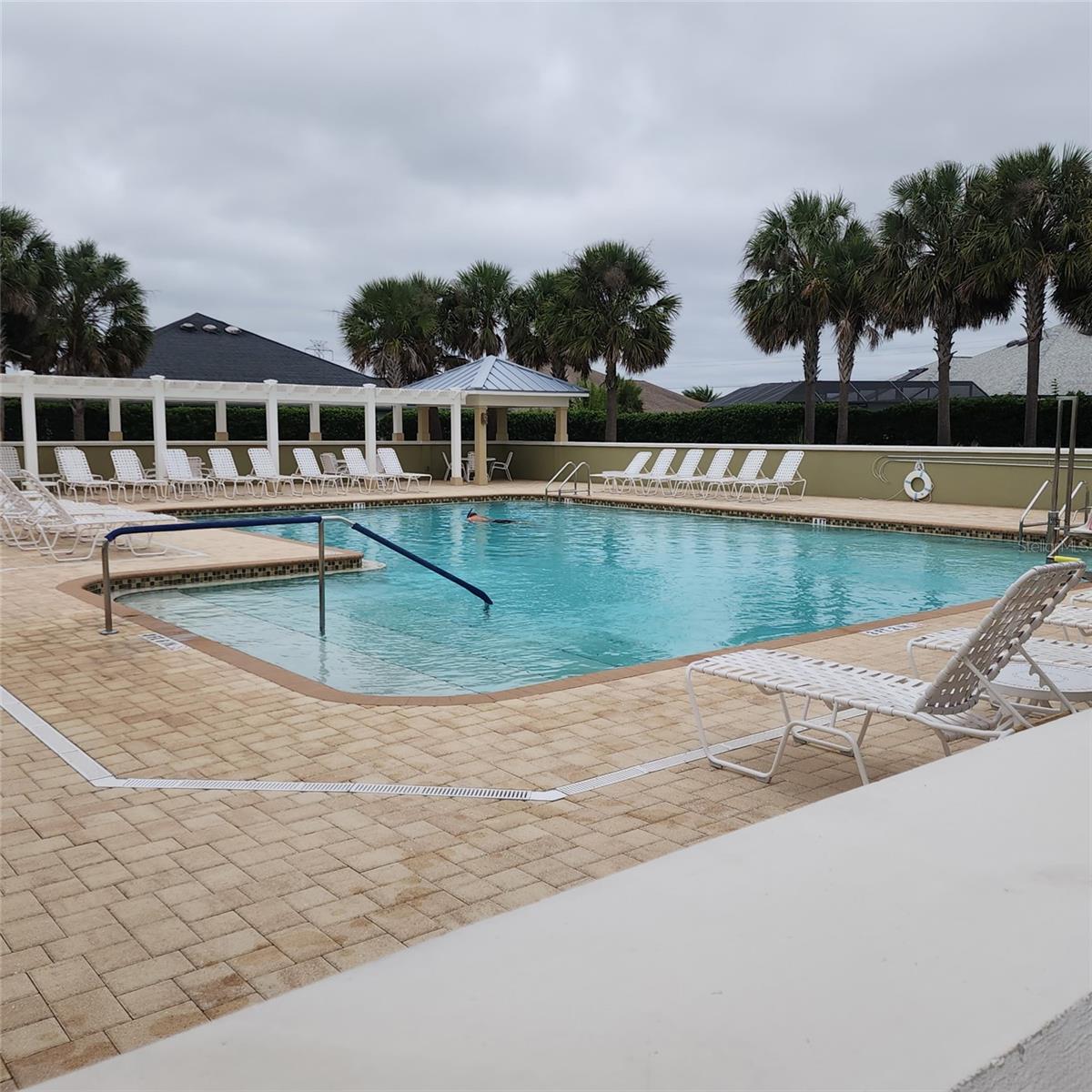 VILLAGES OF FRUITLAND PARK UNIT NO 32 - Residential