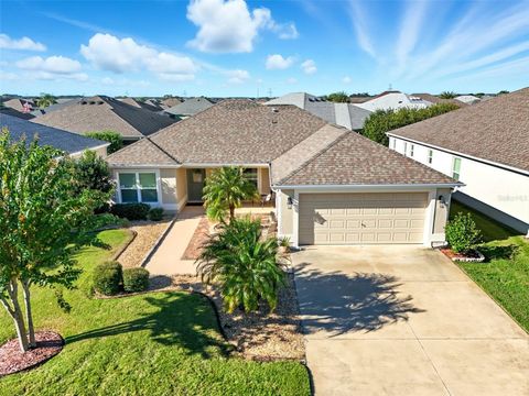937 KAUSKA WAY THE VILLAGES FL 32163