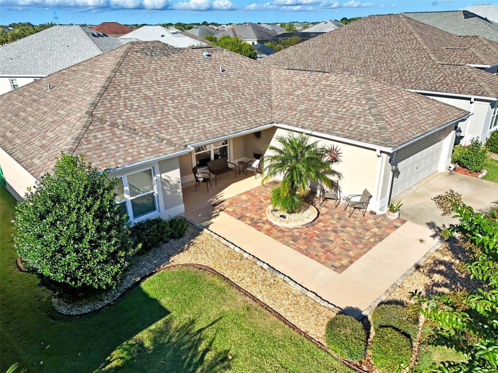 937 KAUSKA WAY