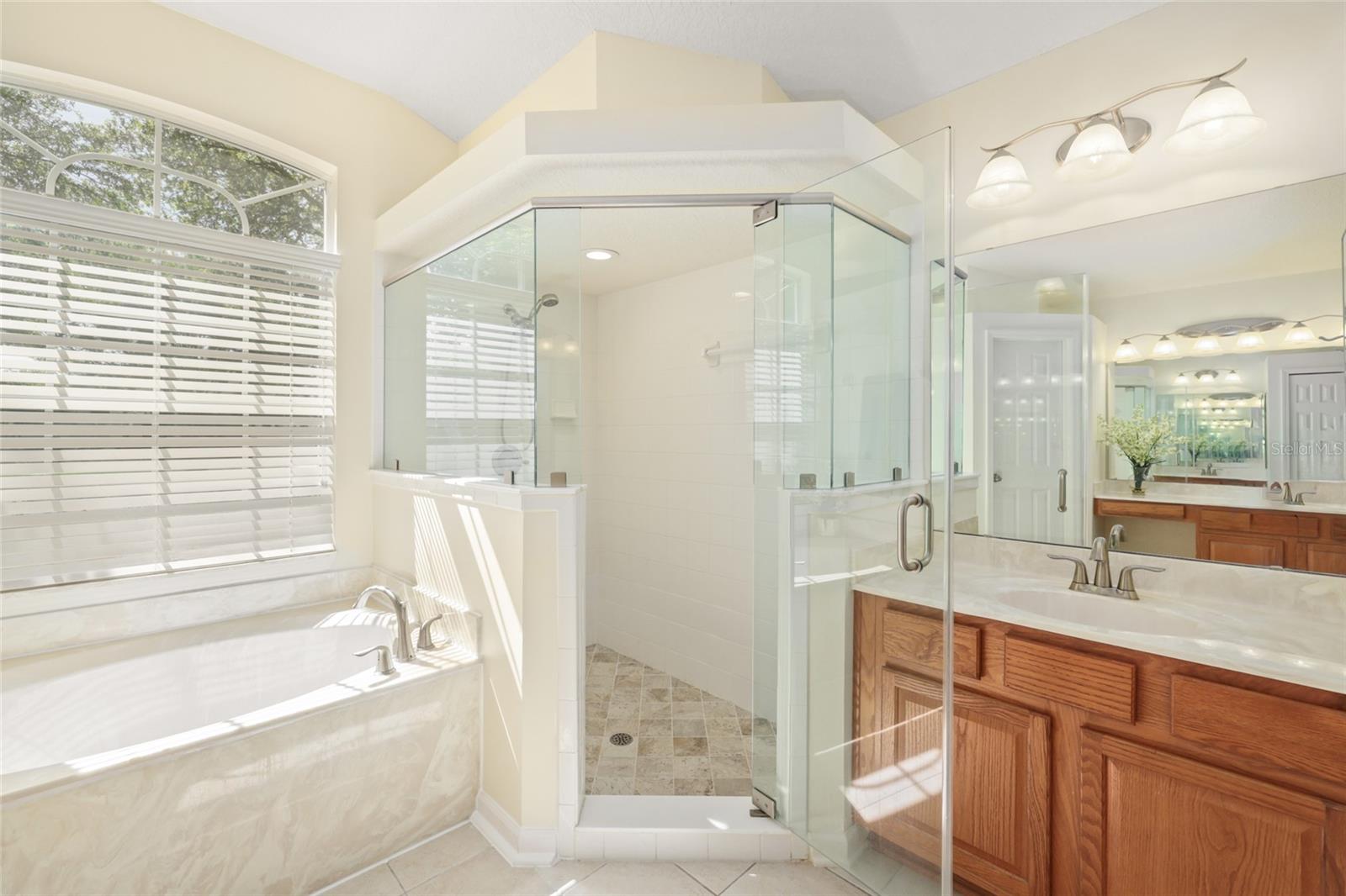 WGV HERITAGE LANDING - Residential