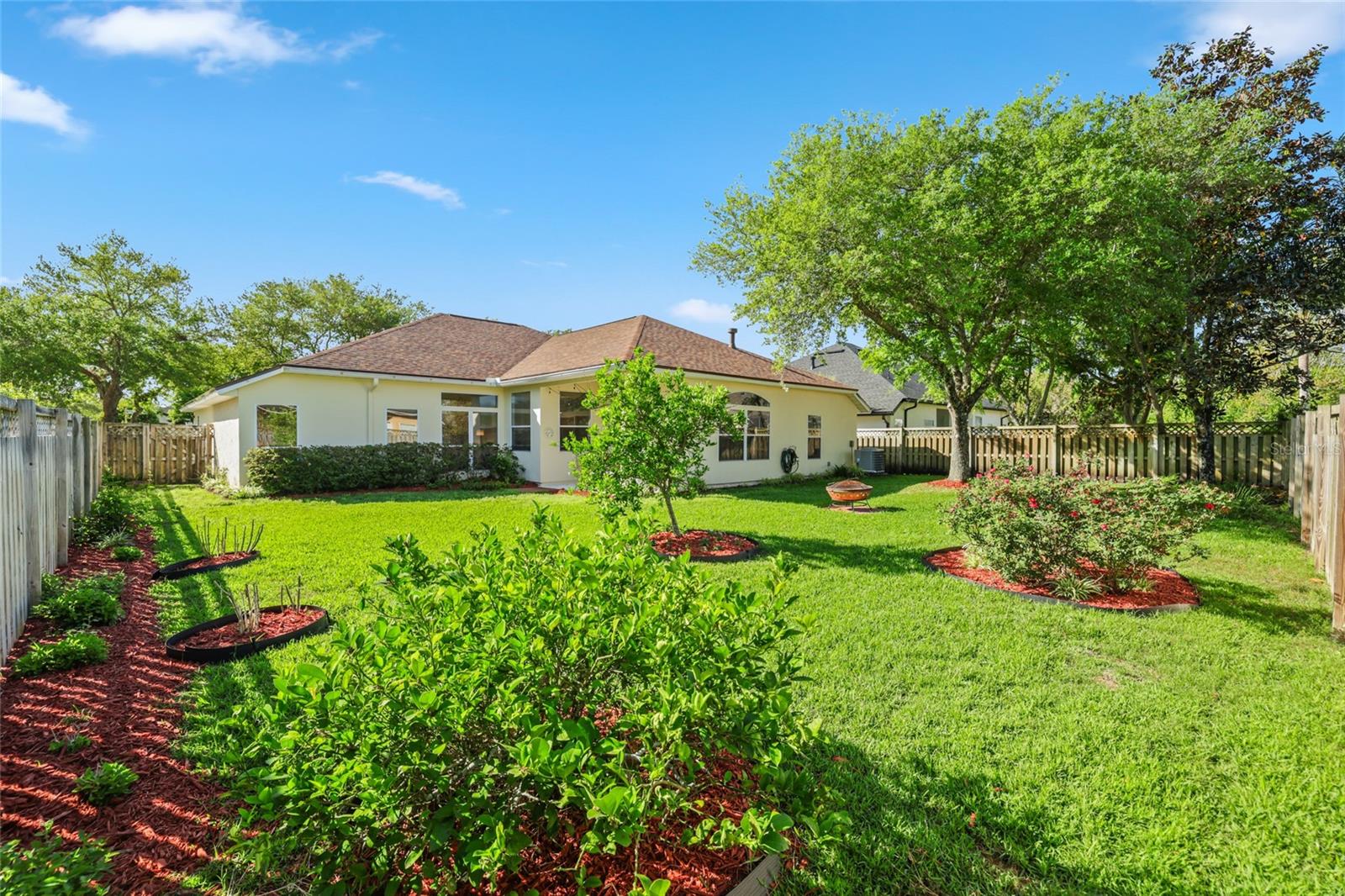 WGV HERITAGE LANDING - Residential