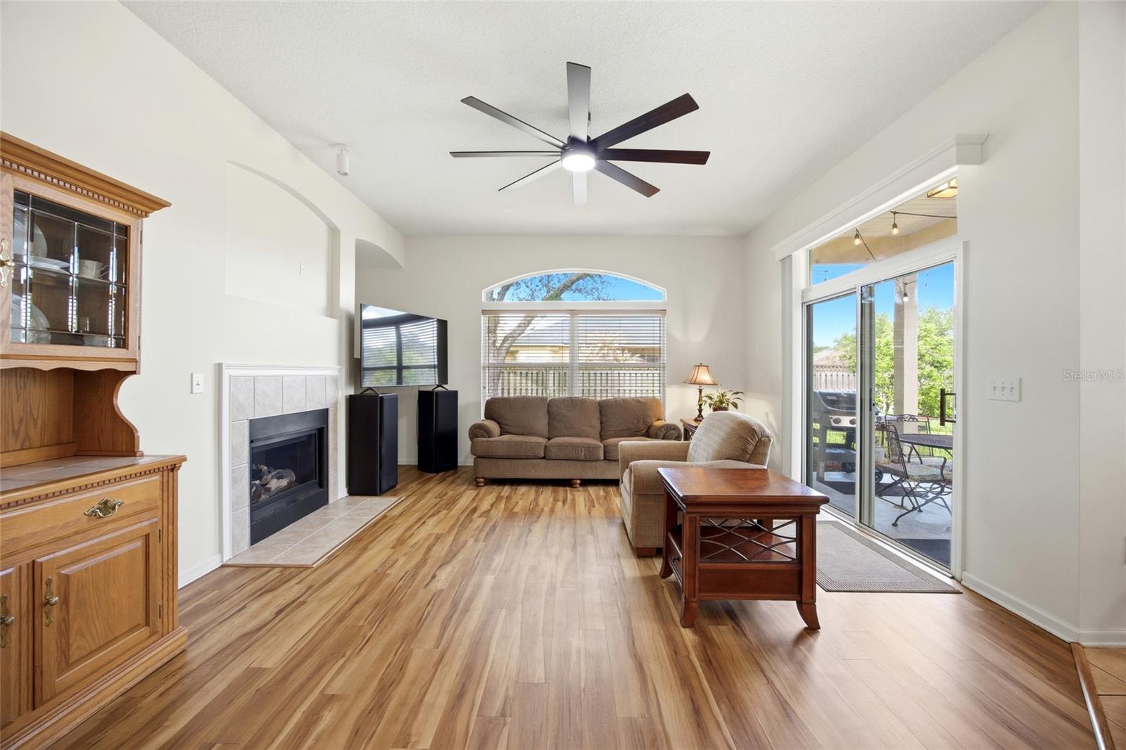 WGV HERITAGE LANDING - Residential