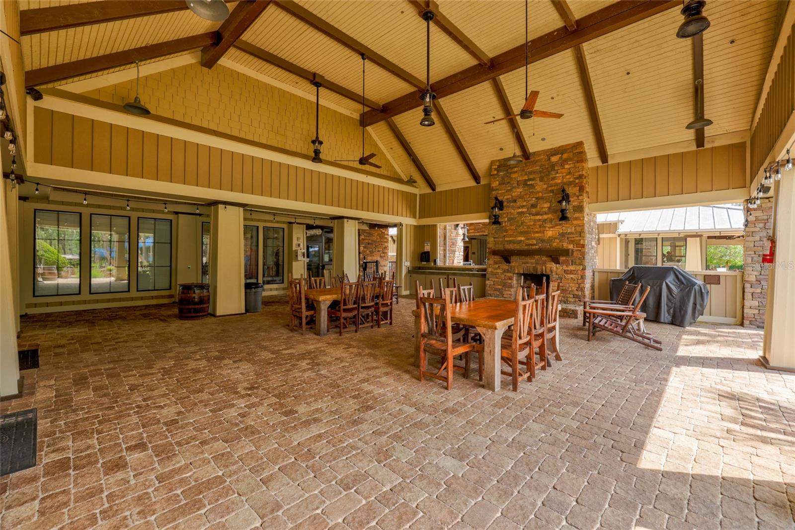 WGV HERITAGE LANDING - Residential