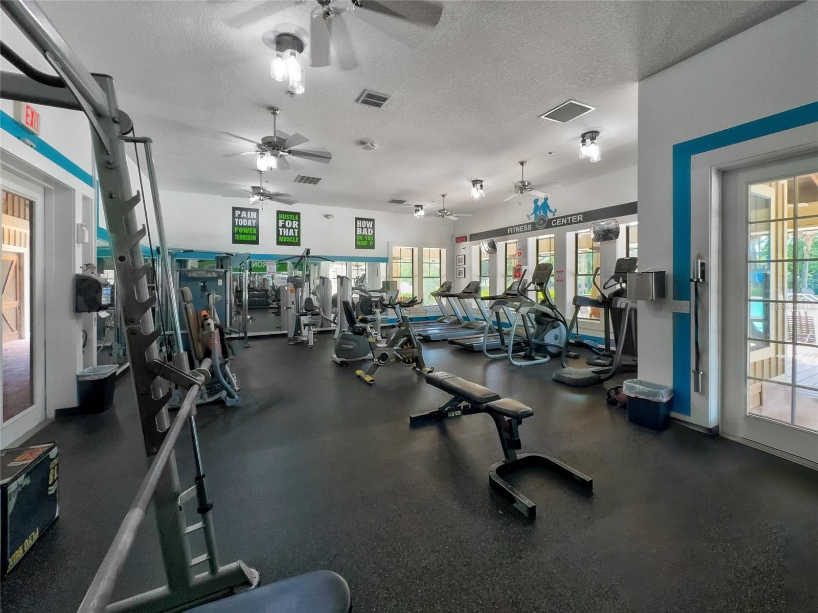 WGV HERITAGE LANDING - Residential