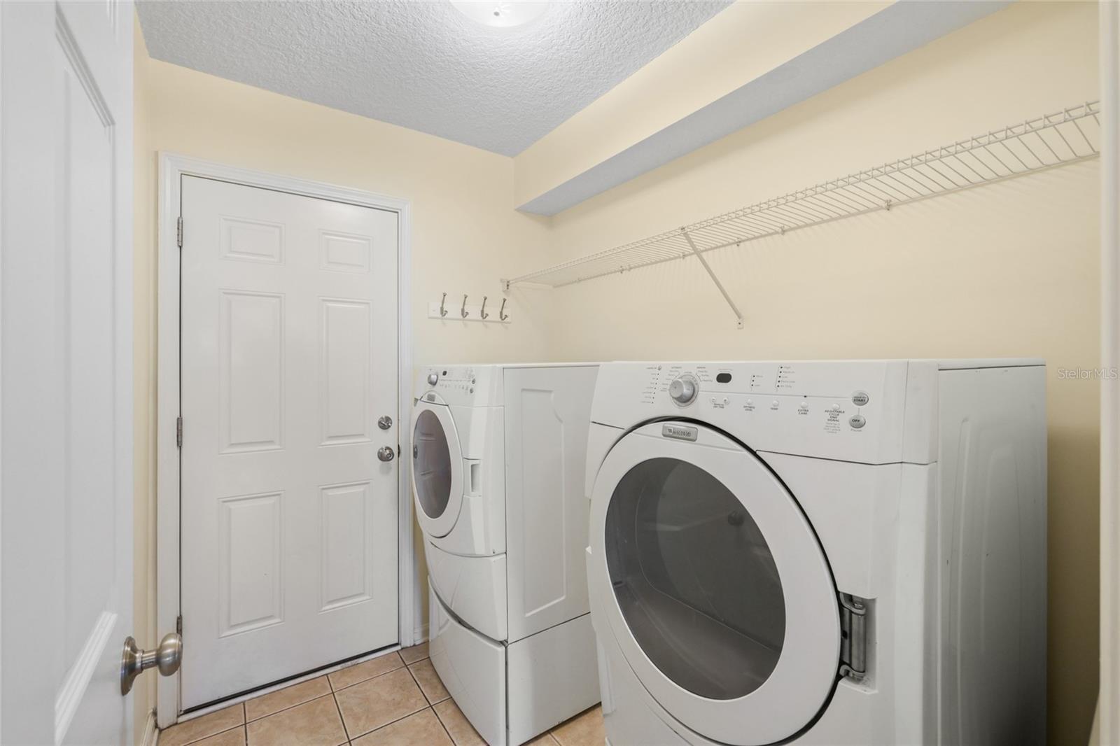 WGV HERITAGE LANDING - Residential