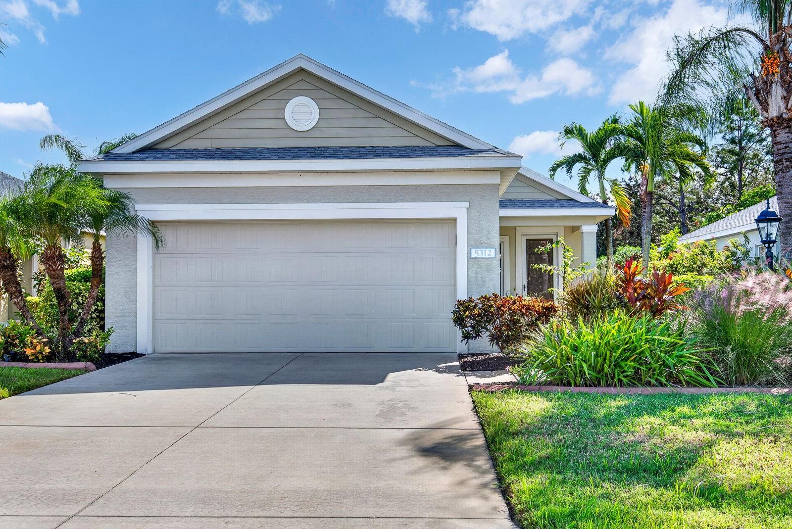 5312 AQUA BREEZE DRIVE