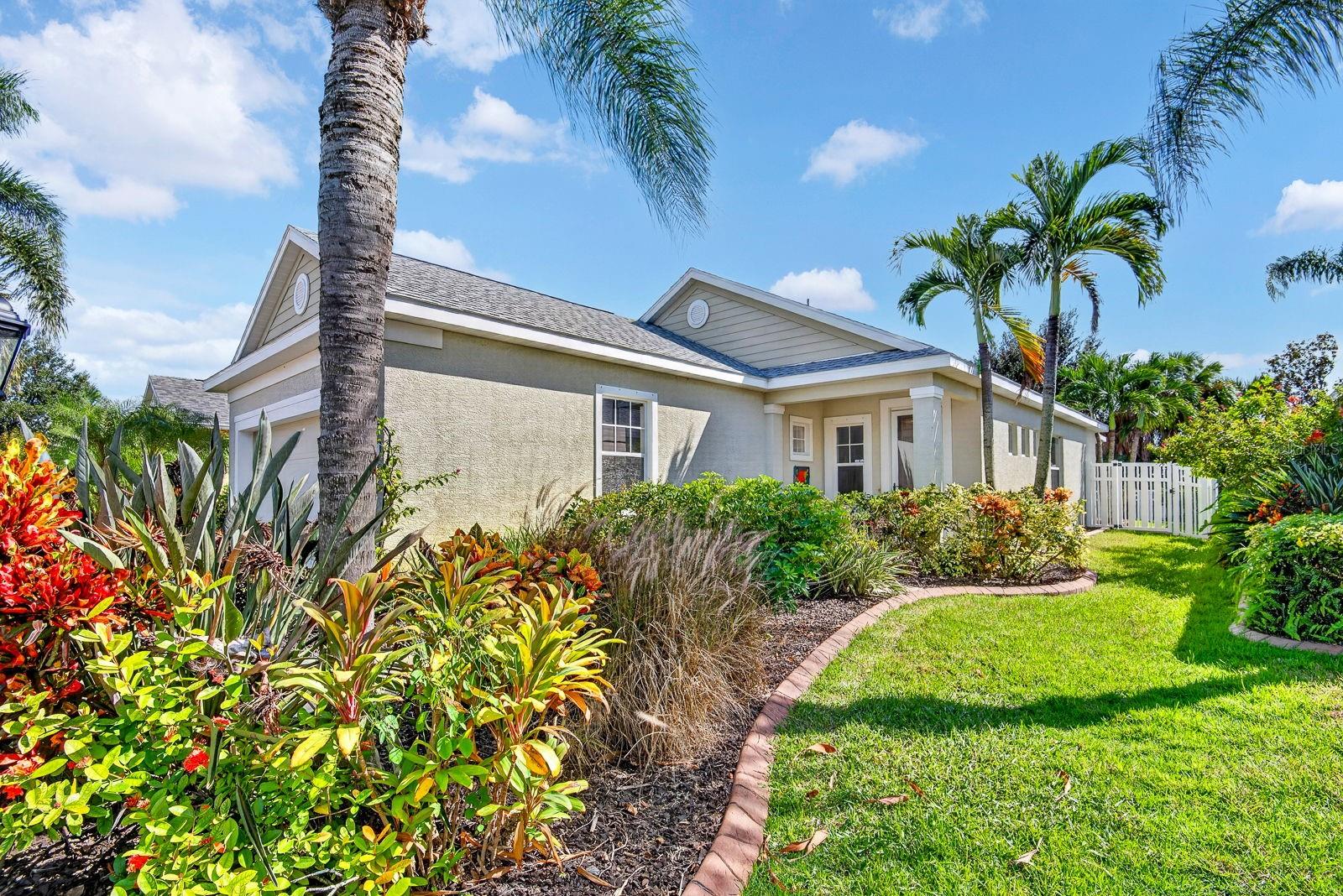 5312 AQUA BREEZE DRIVE