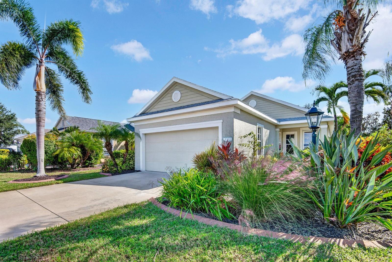 5312 AQUA BREEZE DRIVE