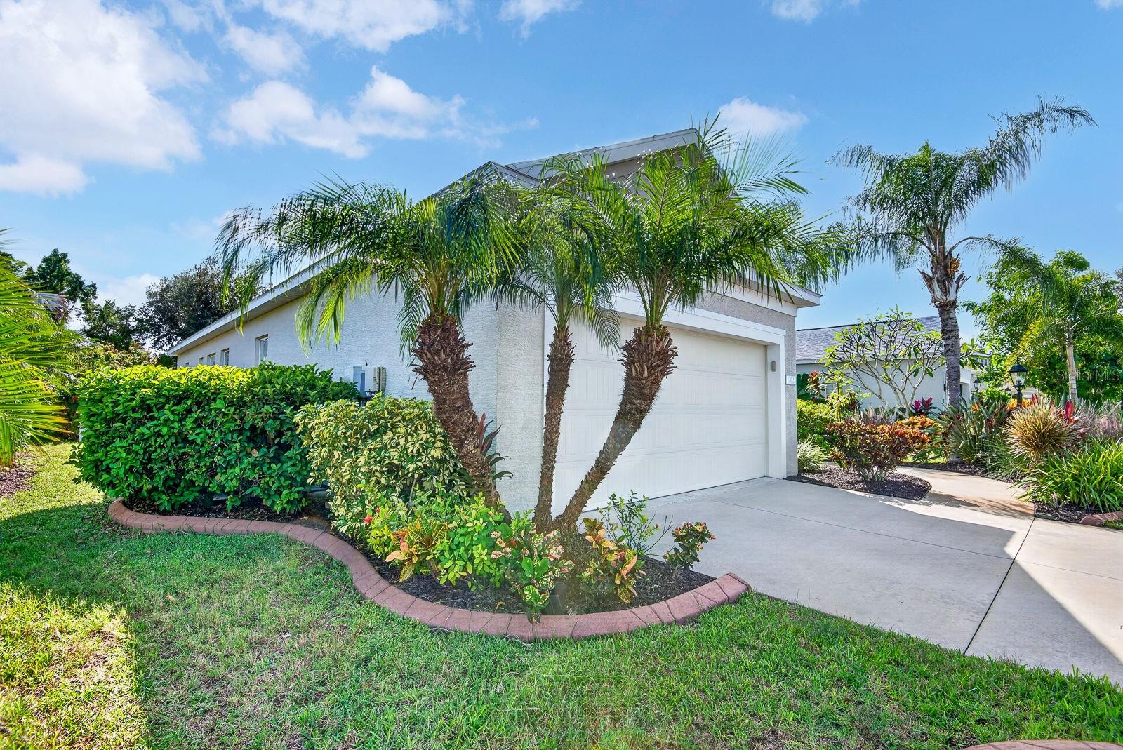 5312 AQUA BREEZE DRIVE