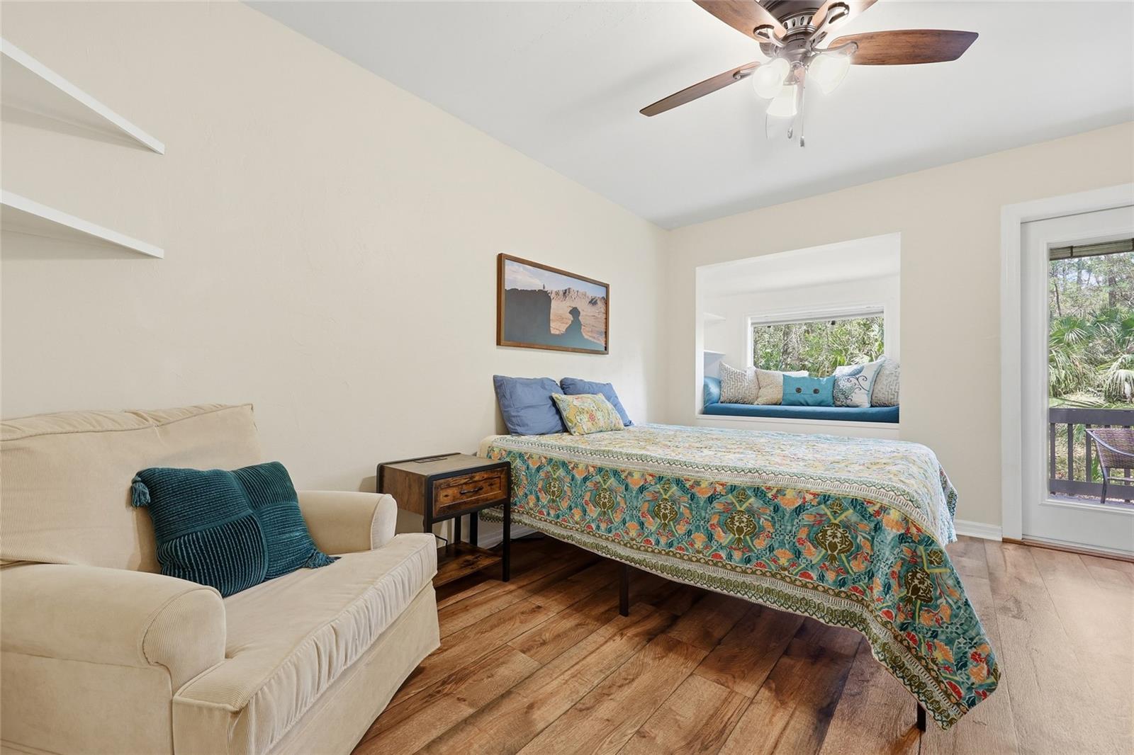 HAILE PLANTATION - Residential