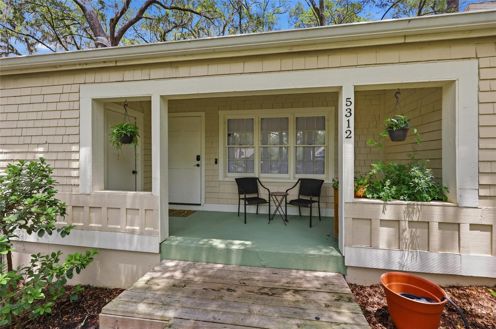 5312 SW 88TH COURT
