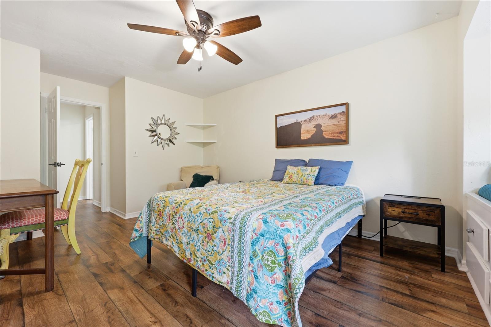 HAILE PLANTATION - Residential