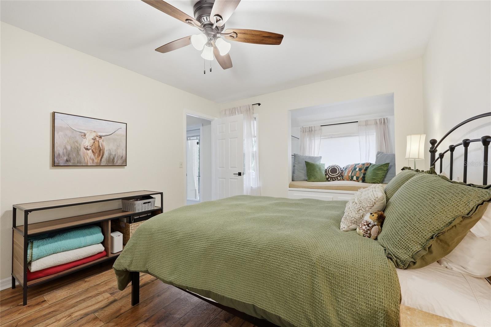 HAILE PLANTATION - Residential