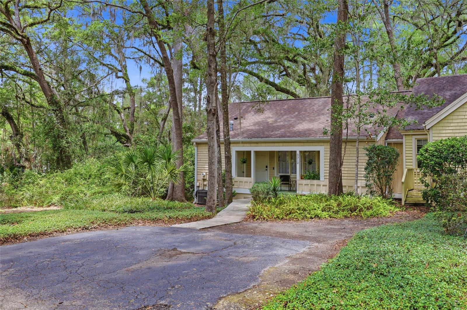 5312 SW 88TH COURT