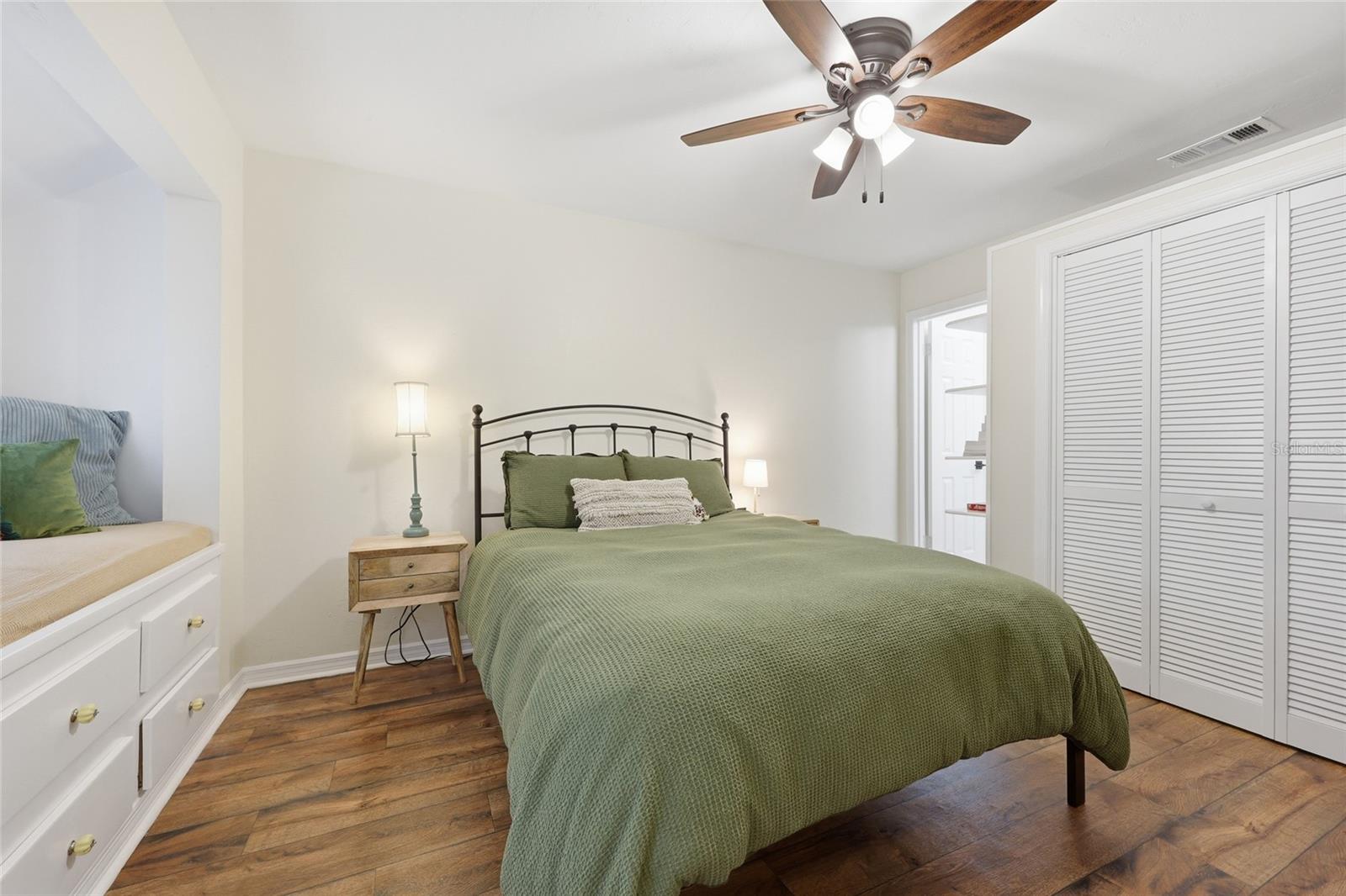 HAILE PLANTATION - Residential
