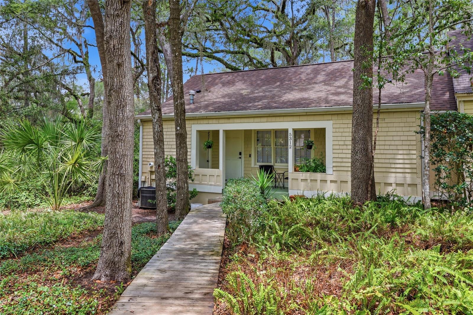 5312 SW 88TH COURT