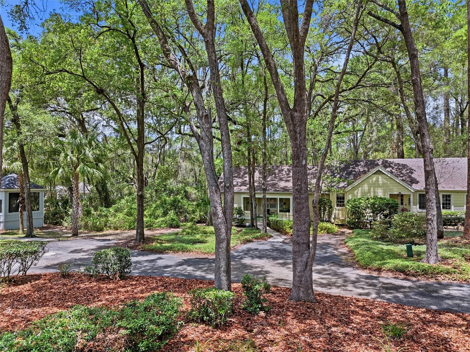 5312 SW 88TH COURT