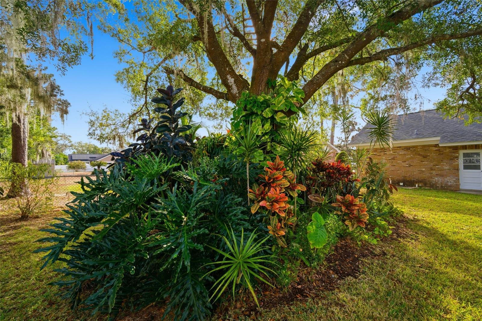 BRANDON HILLS EXT - Residential