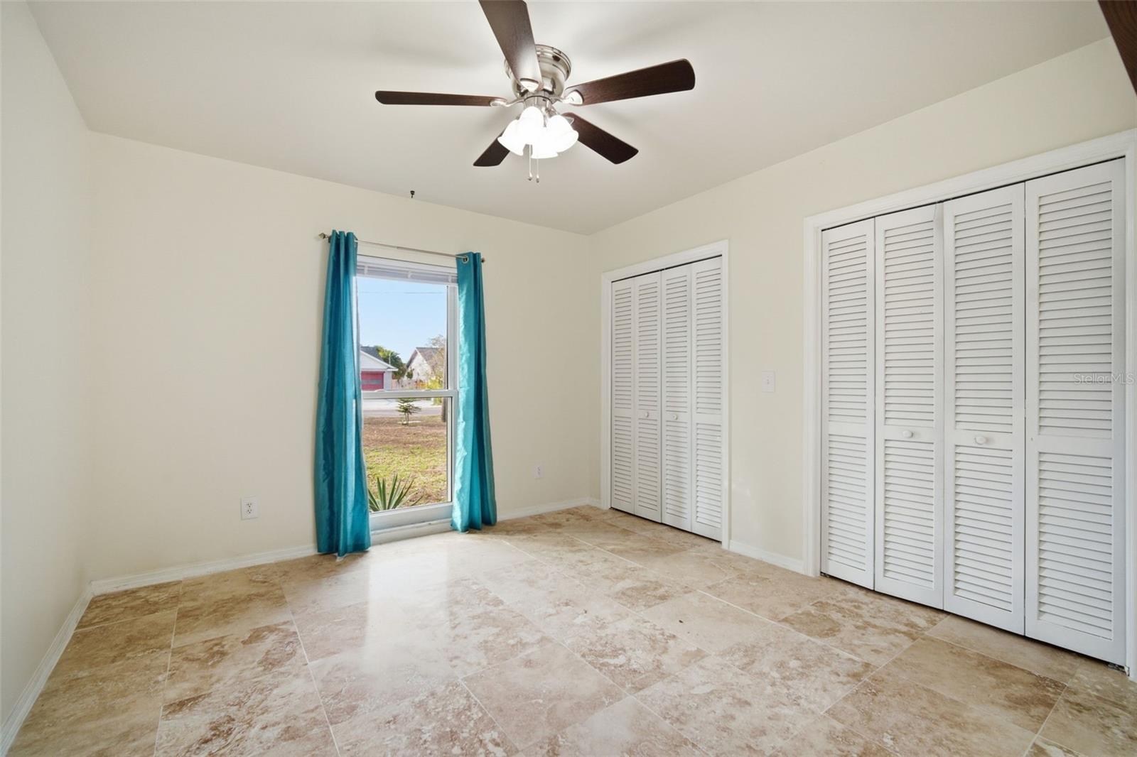 BRANDON HILLS EXT - Residential