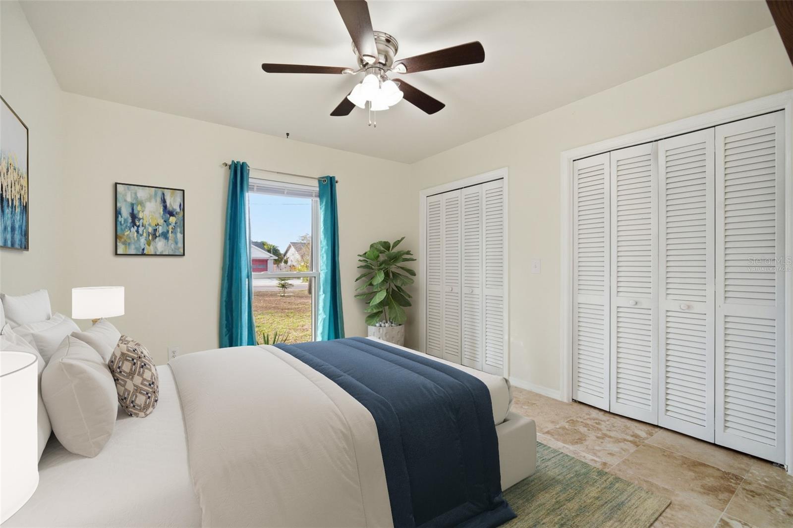 BRANDON HILLS EXT - Residential