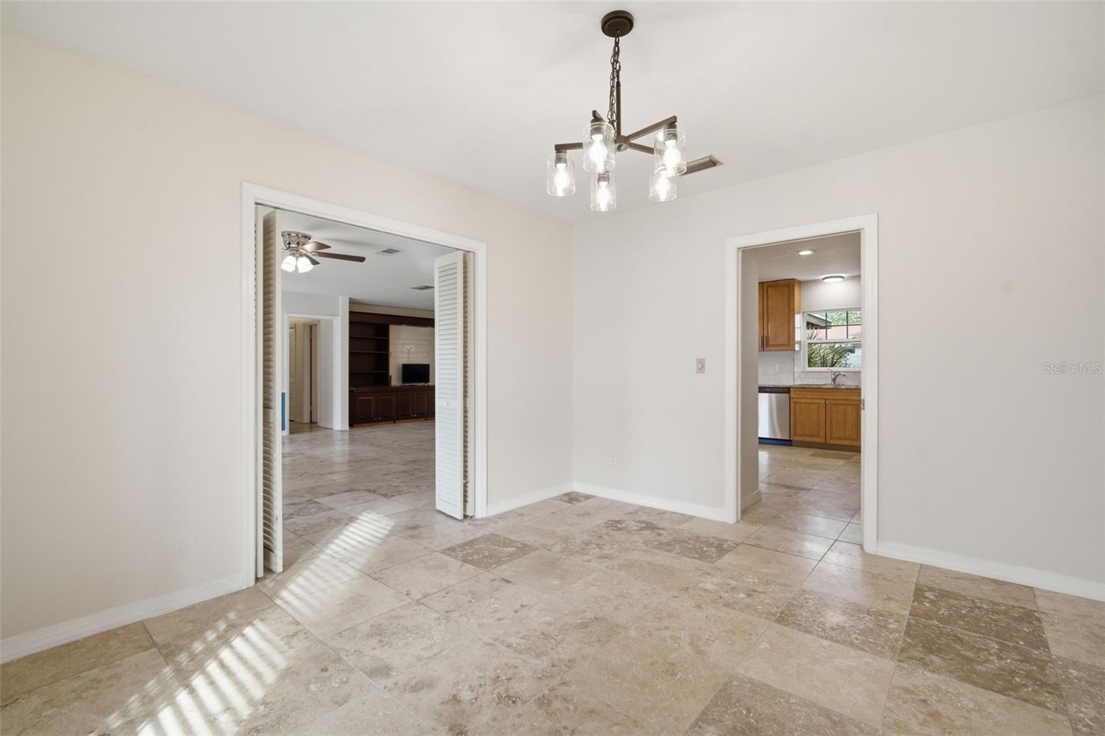 BRANDON HILLS EXT - Residential