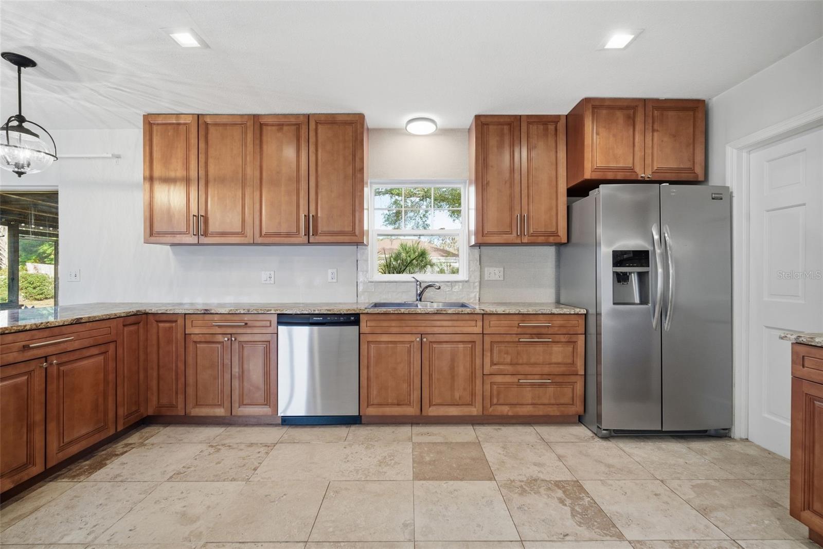 BRANDON HILLS EXT - Residential