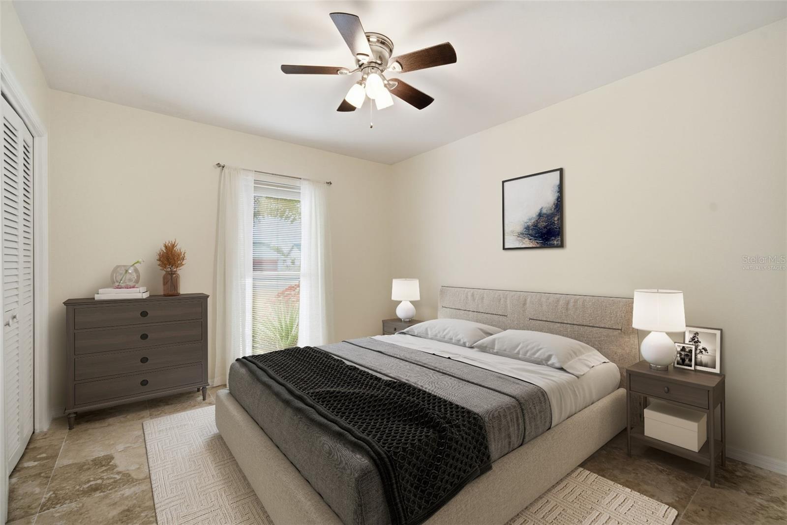 BRANDON HILLS EXT - Residential