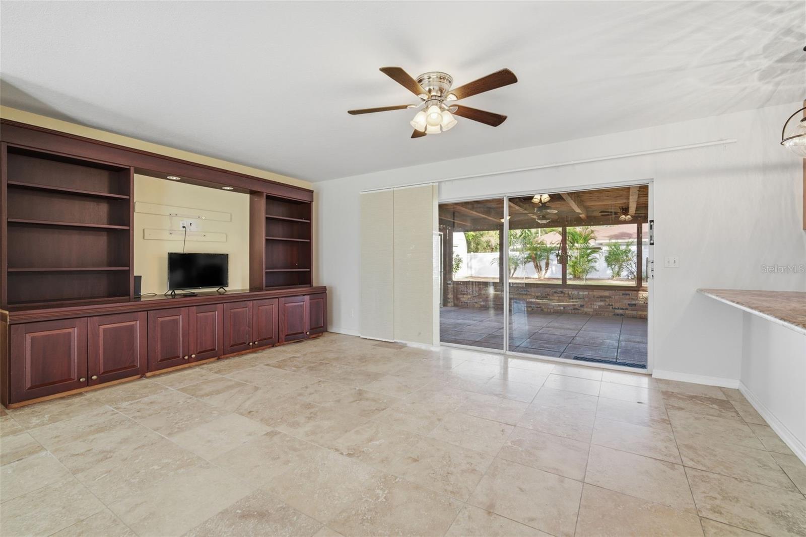 BRANDON HILLS EXT - Residential