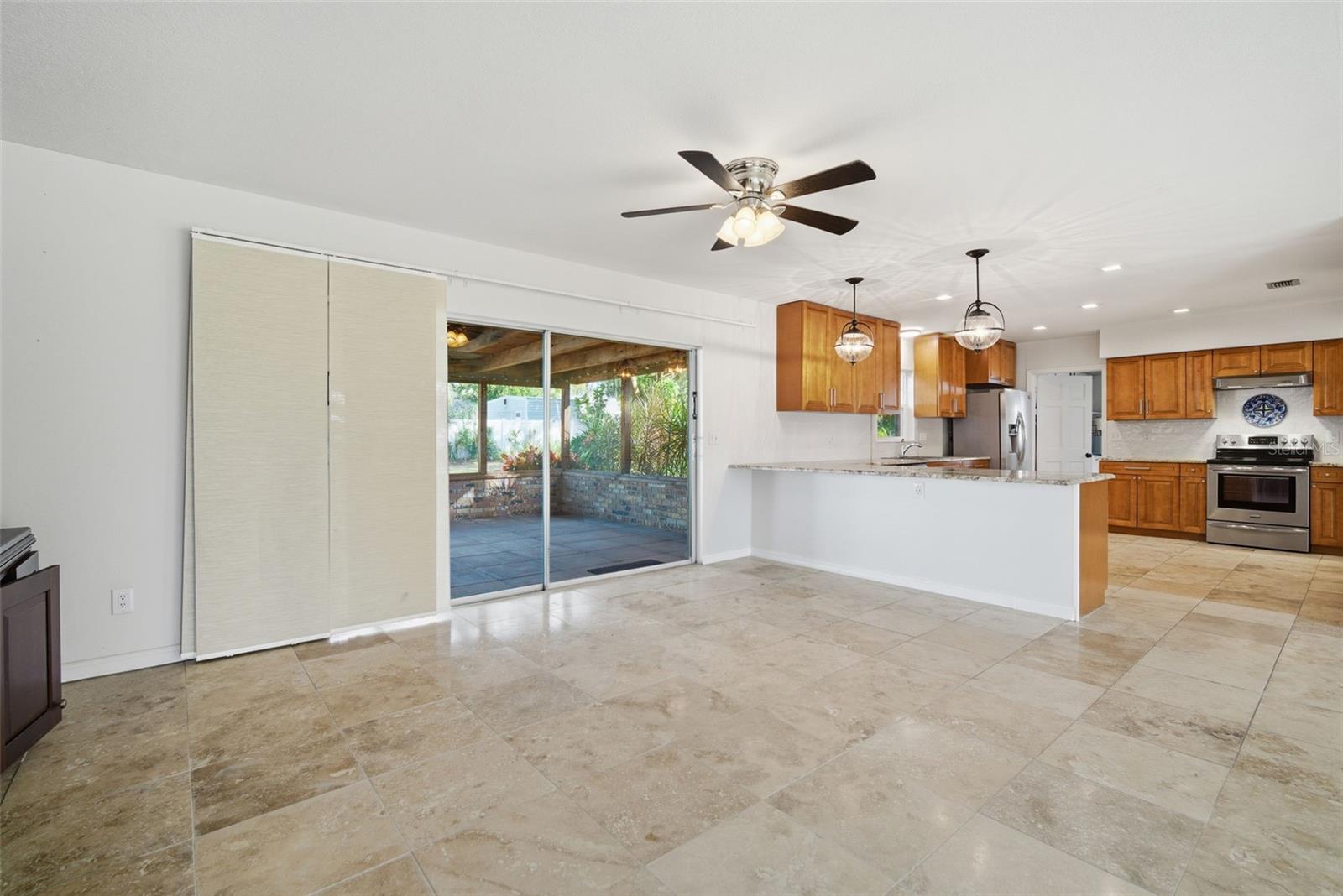 BRANDON HILLS EXT - Residential