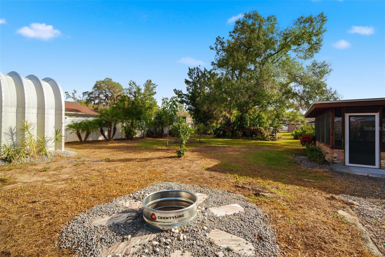 BRANDON HILLS EXT - Residential