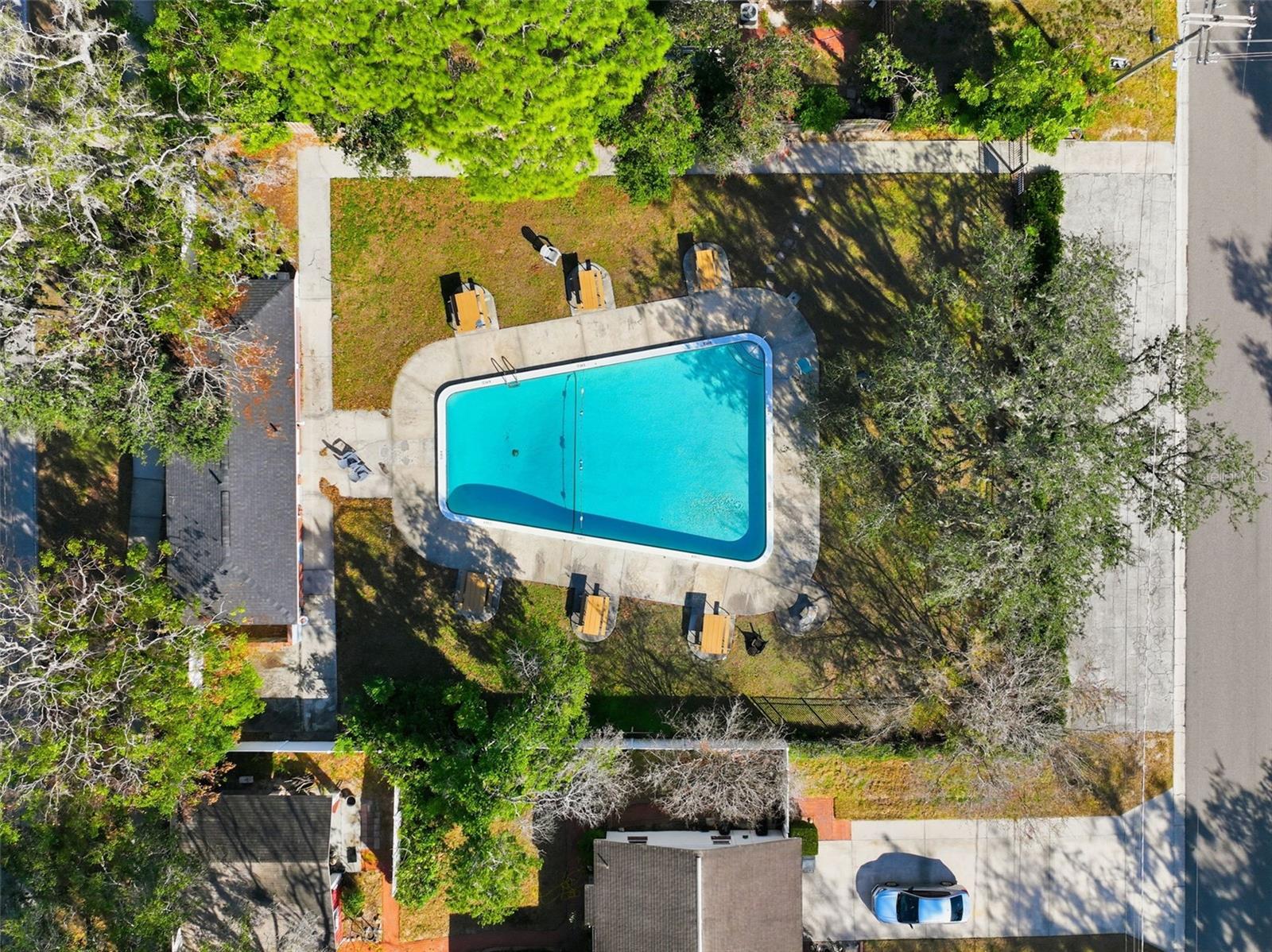 BRANDON HILLS EXT - Residential