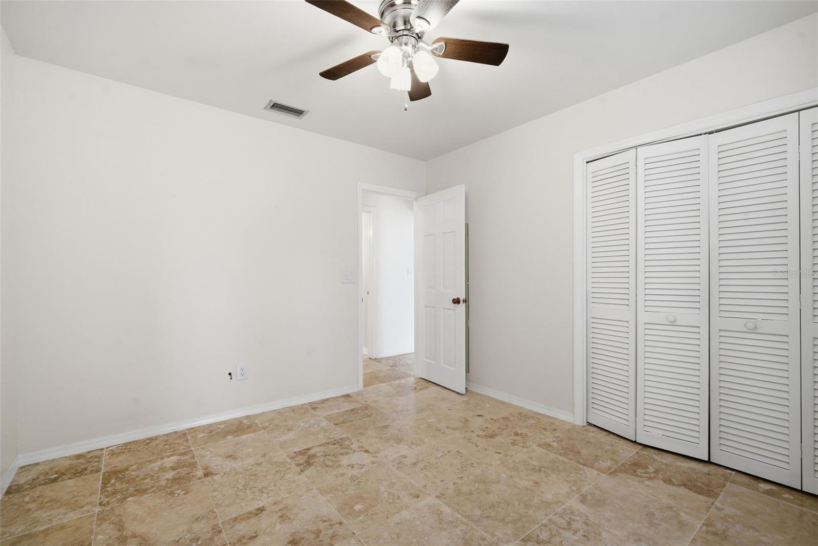 BRANDON HILLS EXT - Residential