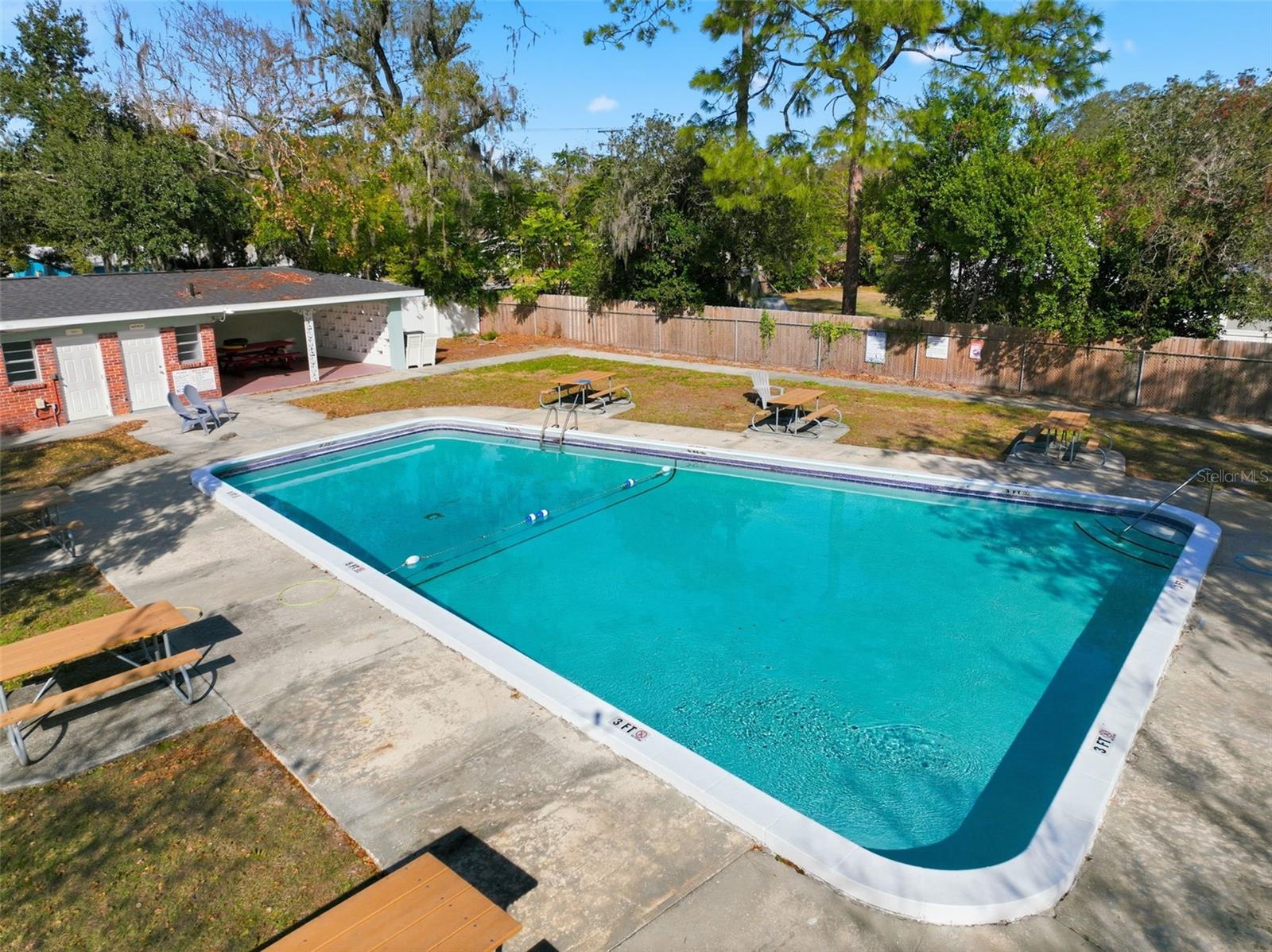 BRANDON HILLS EXT - Residential