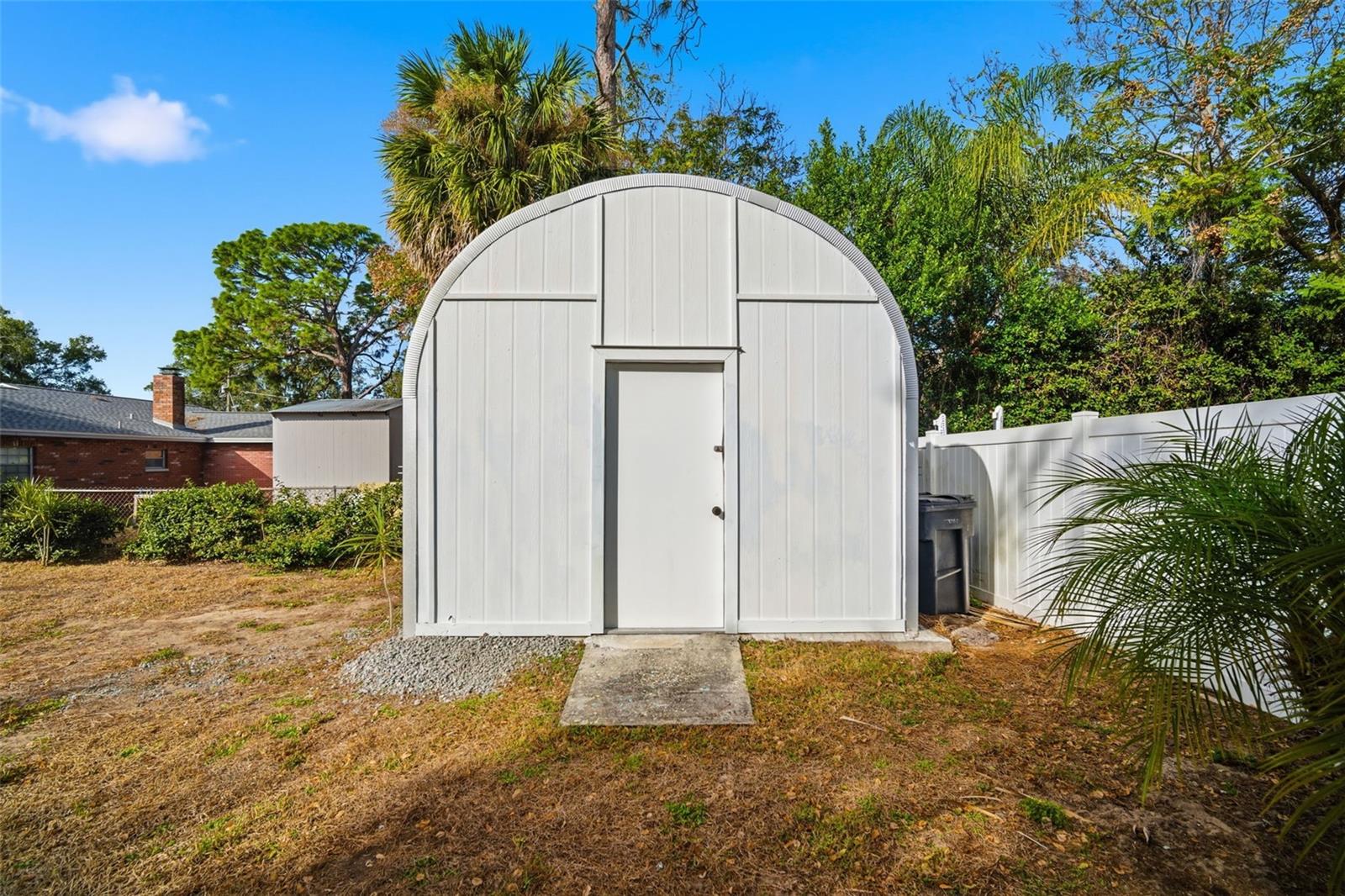 BRANDON HILLS EXT - Residential