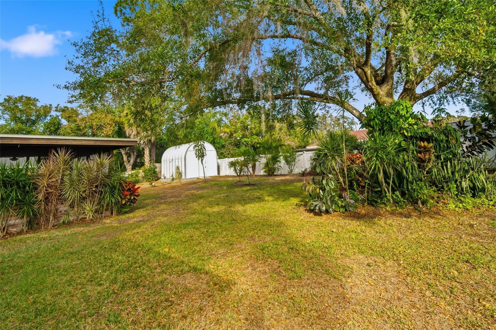 BRANDON HILLS EXT - Residential