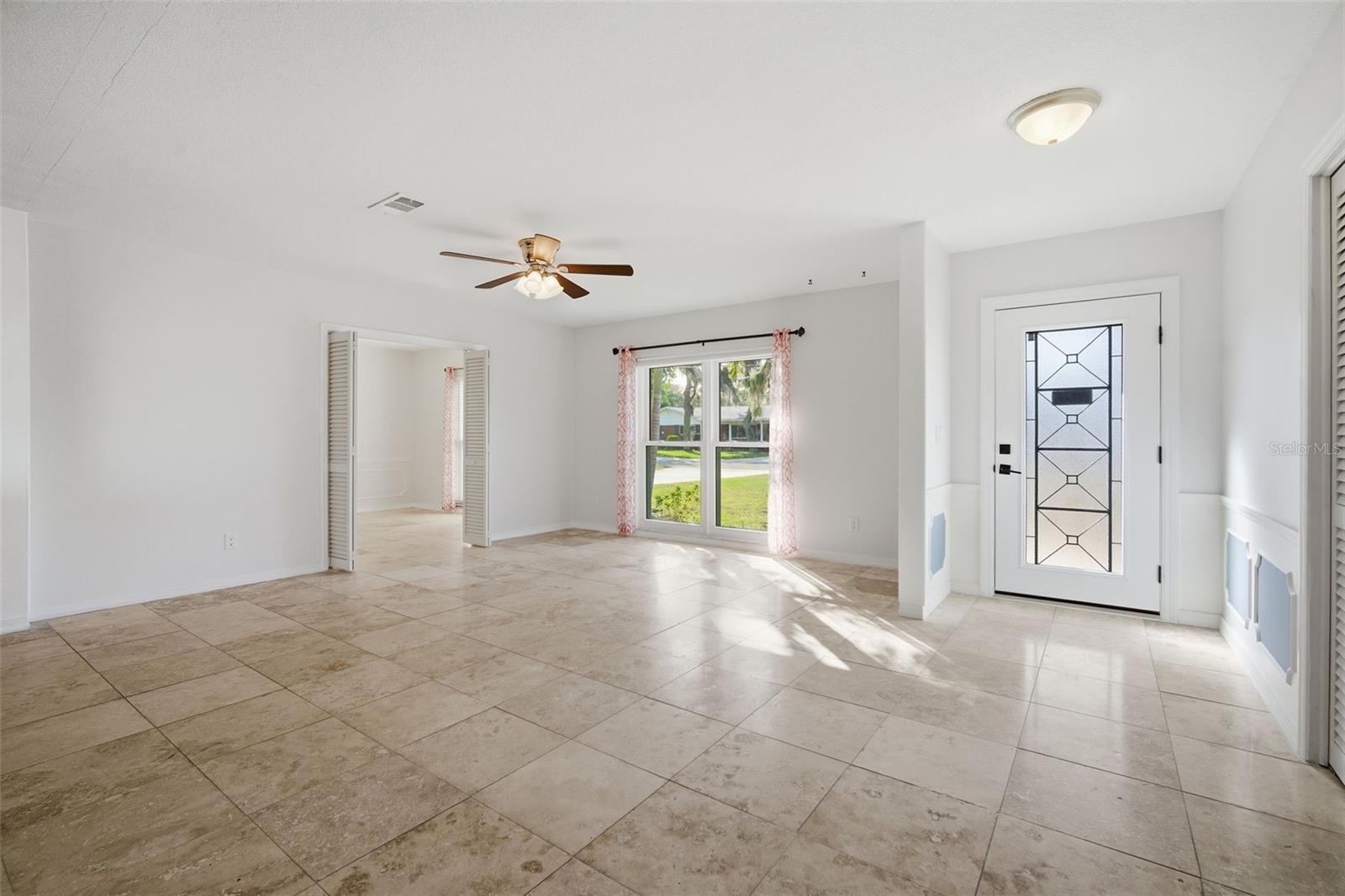 BRANDON HILLS EXT - Residential