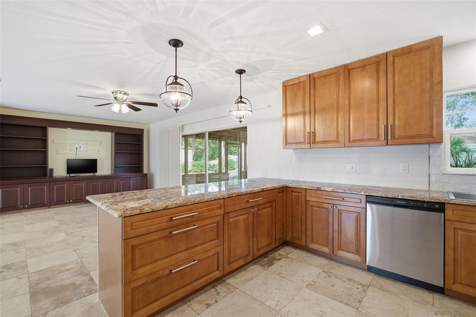 BRANDON HILLS EXT - Residential